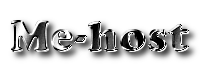 imehost.com